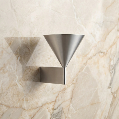 Siv – Modern Wall Mounted Spotlight in Nordic Style