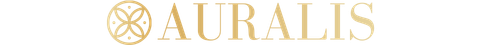 Auralis