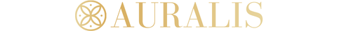 Auralis
