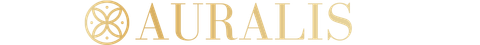 Auralis