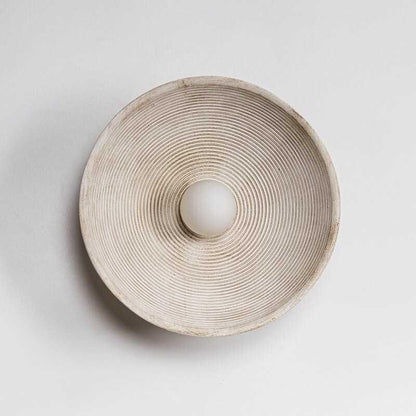 Eivor - Retro Wall Lamp