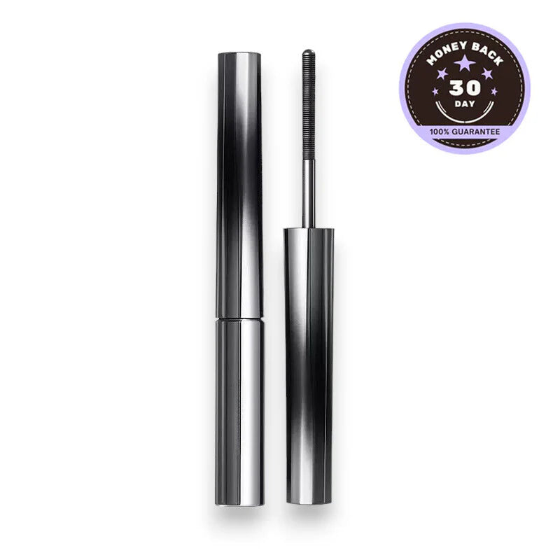 Auralis™ Iron Wand Mascara