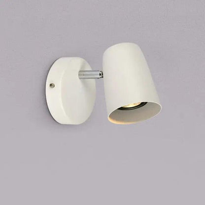 Rheta - Nordic Modern Wall Sconces