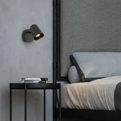 Rheta - Nordic Modern Wall Sconces