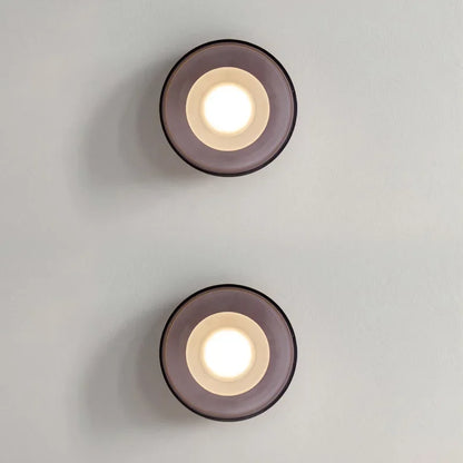Hilde - LED Wall Lamp