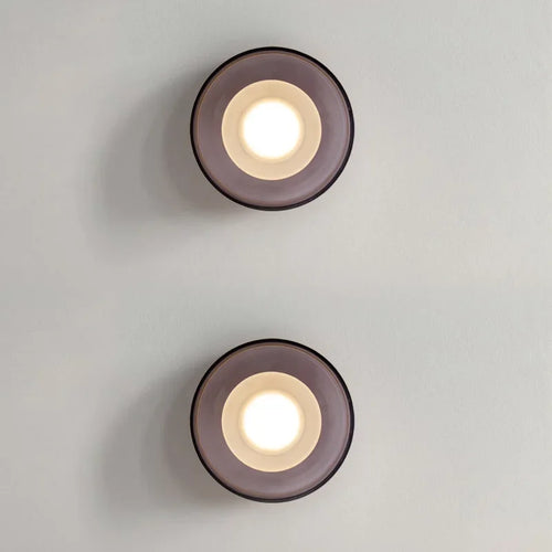 Hilde - LED Wall Lamp
