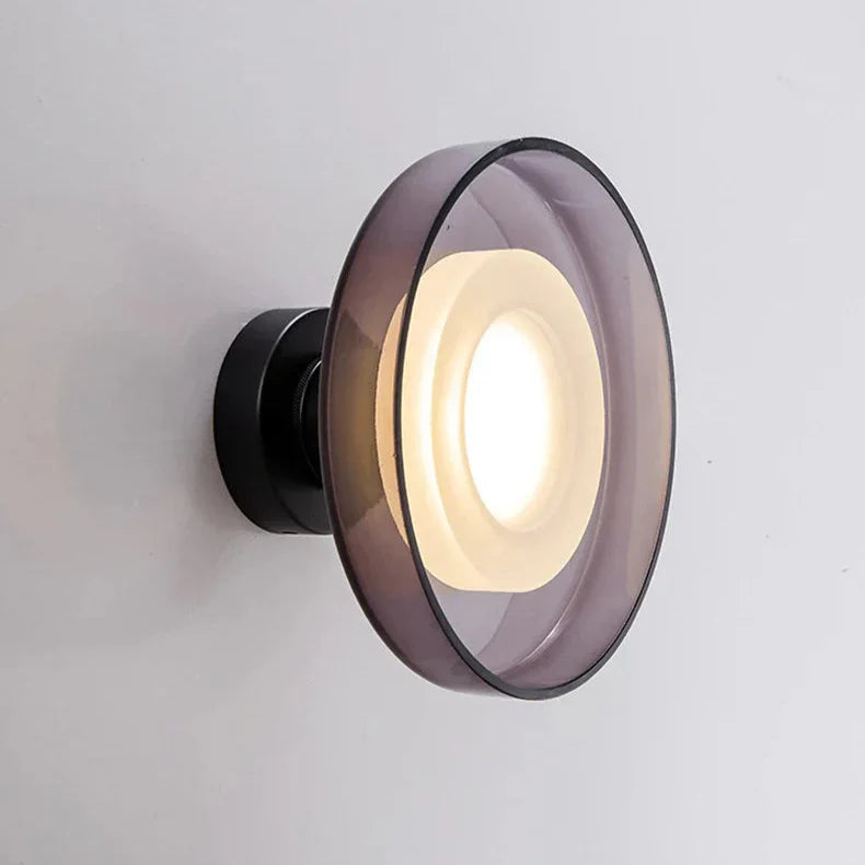 Hilde - LED Wall Lamp