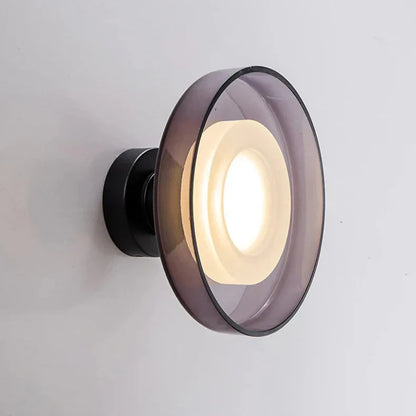 Hilde - LED Wall Lamp