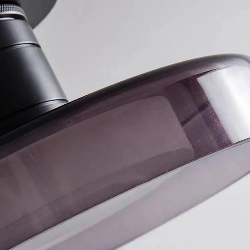 Hilde - LED Wall Lamp