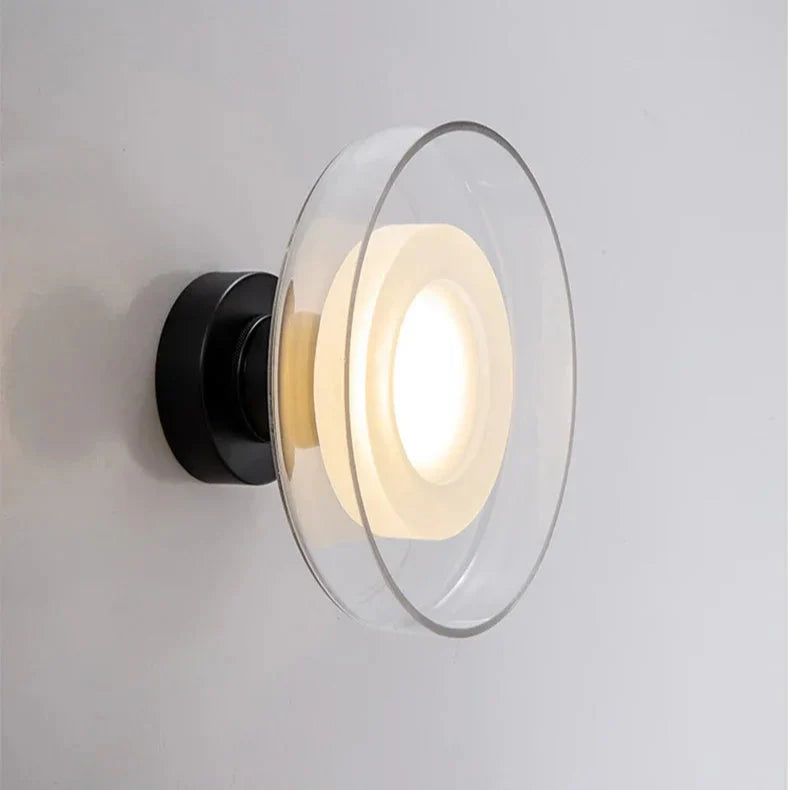 Hilde - LED Wall Lamp