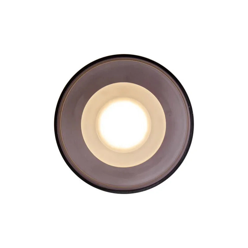Hilde - LED Wall Lamp