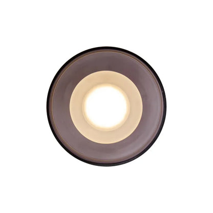 Hilde - LED Wall Lamp
