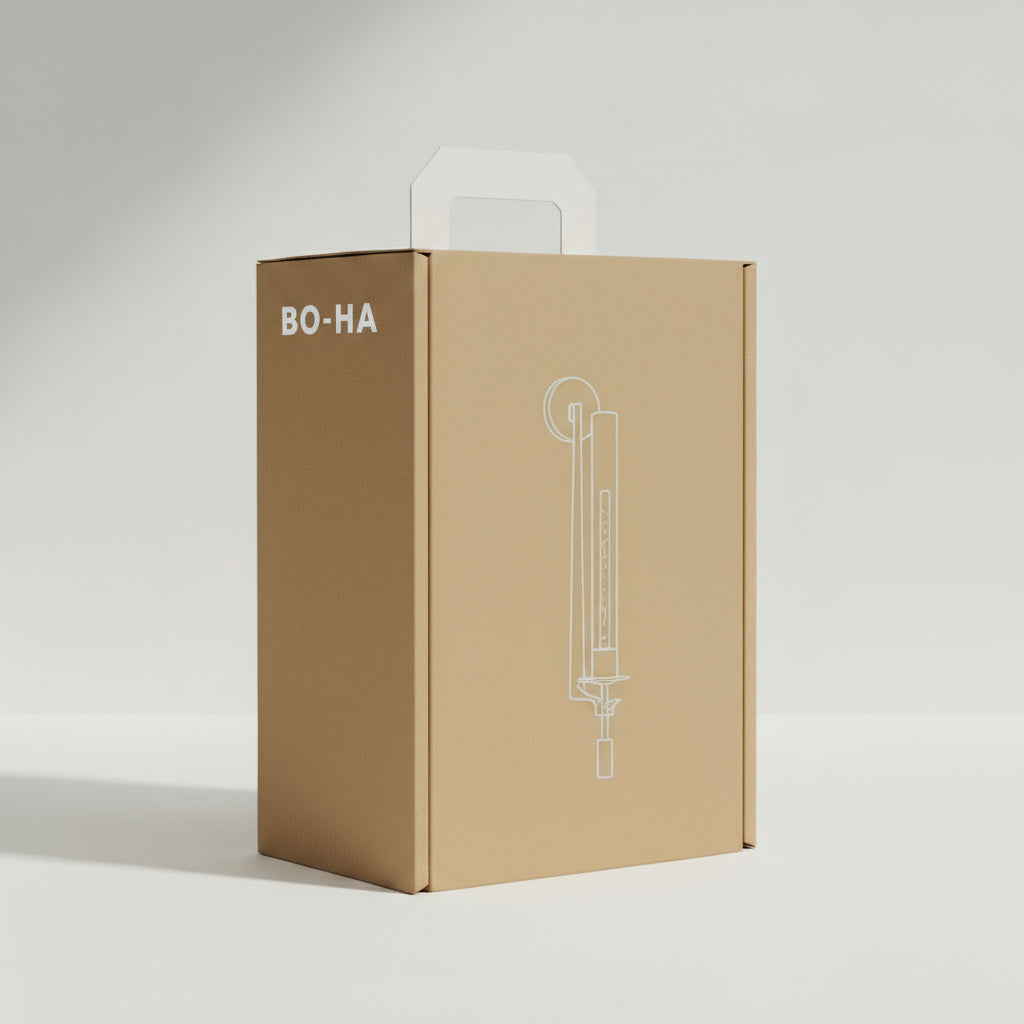 Dagny - Modern Wall Lamp Gold Wall Sconces