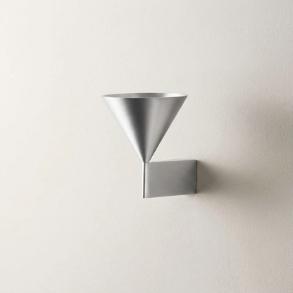 Siv – Modern Wall Mounted Spotlight in Nordic Style
